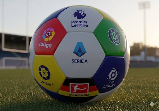 足球亚盘即时盘口